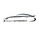 Logo Black Automobile